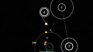 Diffspike Of 10 Relax