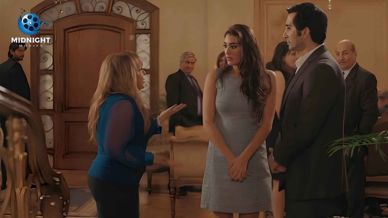 ام ضابط الشرطة شتمتها واحرجتها قدام الكل عشان فاكره ابوها لواء .. شوفوا ردت عليها ازاي