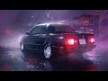 Cj Whoopty Slowed Version 
