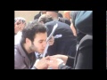 بحبك يا بلادي الشهيد محمد عماد حسين 