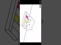 Funny Cats birthday song 😂