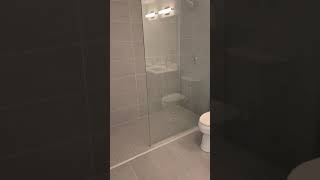 Unit 308 (1620 Central)