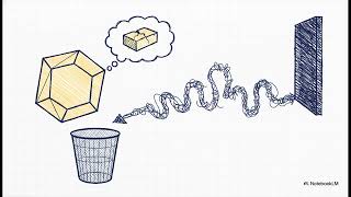 Full LLMs Can’t Jump: The Abductive Gap in AI Discovery Guide