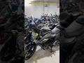 নতুন বাইক কার কার লাগবে,used bike showroom in bd 2026