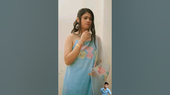 Papa mummy aur chalak beti🥰❤️ #familylovestory #viralvideo  #shorts#amzing 🗿