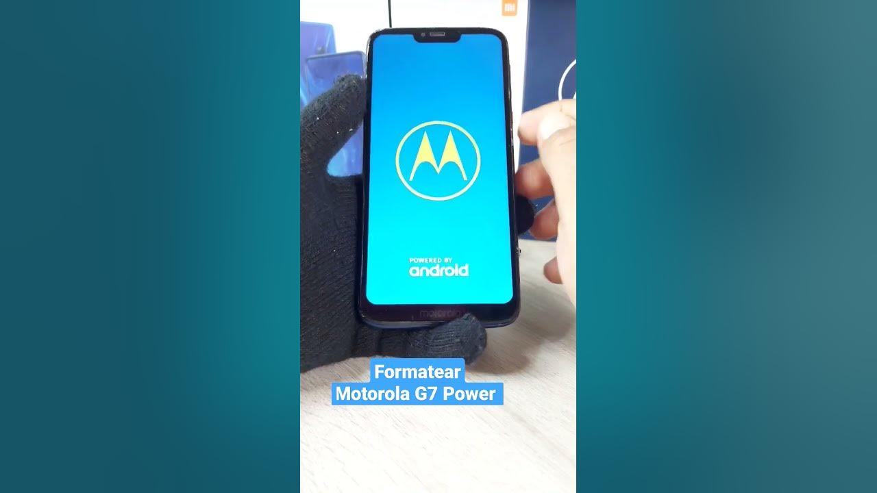 hard-reset-motorola-g7-power-android-10-android-celular-shorts