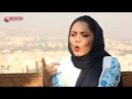 بازیگر زن سینما از پوشیدن لباس پسرانه در میدان تجریش می گوید!/خاطره عجیب آزاده زارعی