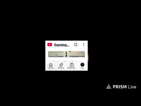 Live streaming of Gaming Asadul71bd by Gaming Asadul71bd