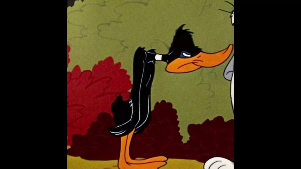 (FREE) MF DOOM x Joey Bada$$ x 90s Boom Bap Type Beat - 