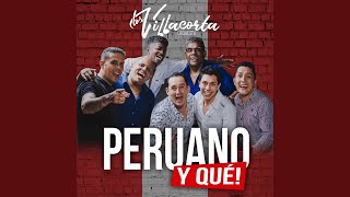 Versión 3 del video