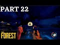 EXPLORING LAWYER CAVE 6 THE FOREST PC WALKTHROUGH EXPLORING LAWYER CAVE 6 THE FOREST PC WALKTHROUGH