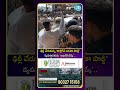 కాక్రోచ్ జనతా పార్టీ వ్యవస్థాపకుడు అభిజీత్ దీప్కే.. #idreammedia