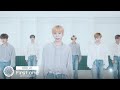 NINE.i 나인아이 &#39;I AM&#39; (Special ver.)