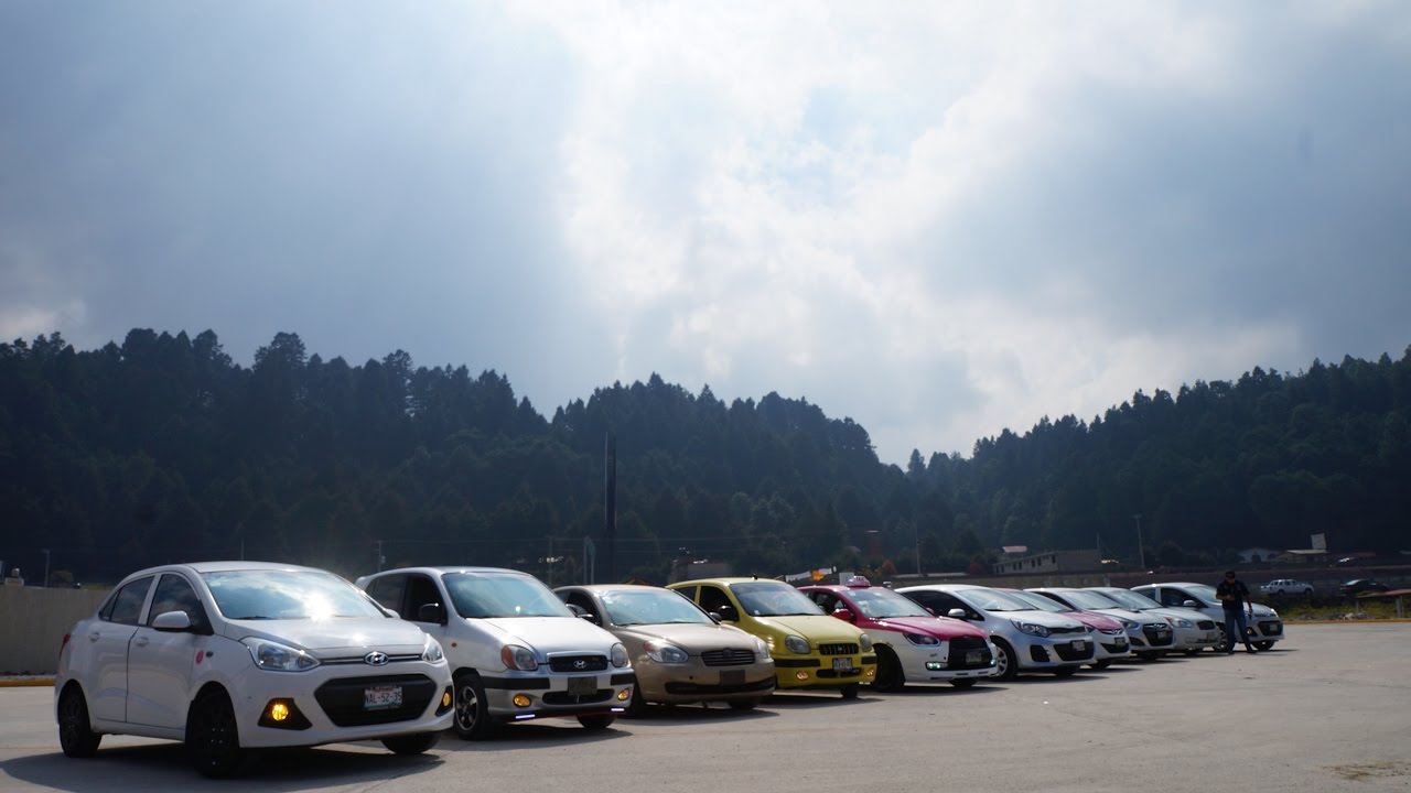 Hyundai kia club ульяновск Hyundai kia club ульяновск