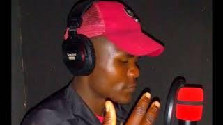 Mwambien nampenda By D Boy Msani