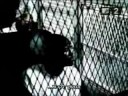 2Pac feat. Akon - Keep On Callin Remix מתורגם