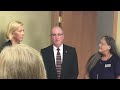 Rep. Kinzinger attends Community Health Partnership ribbon-cutting in Mendota