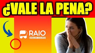 Famous Curso de Ingles RAIO | Curso de Kale Anders para aprender ingles mas rapido MI OPINION ❎❎👈 Profile