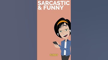 Texting Fails: Mastering Miscommunication Through Tone Misinterpretation #shorts