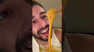 Celebrity Homemade Medicine | with 4 ingredients | creative explained Net Worth