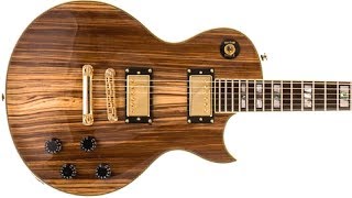 Glorious Hard Rock | Guitar Backing Track Jam in Cm screenshot 2