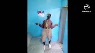 Zibhuru-Mai Nhevha-Handcuffsriddim By Majesty Pro Beats.mp3