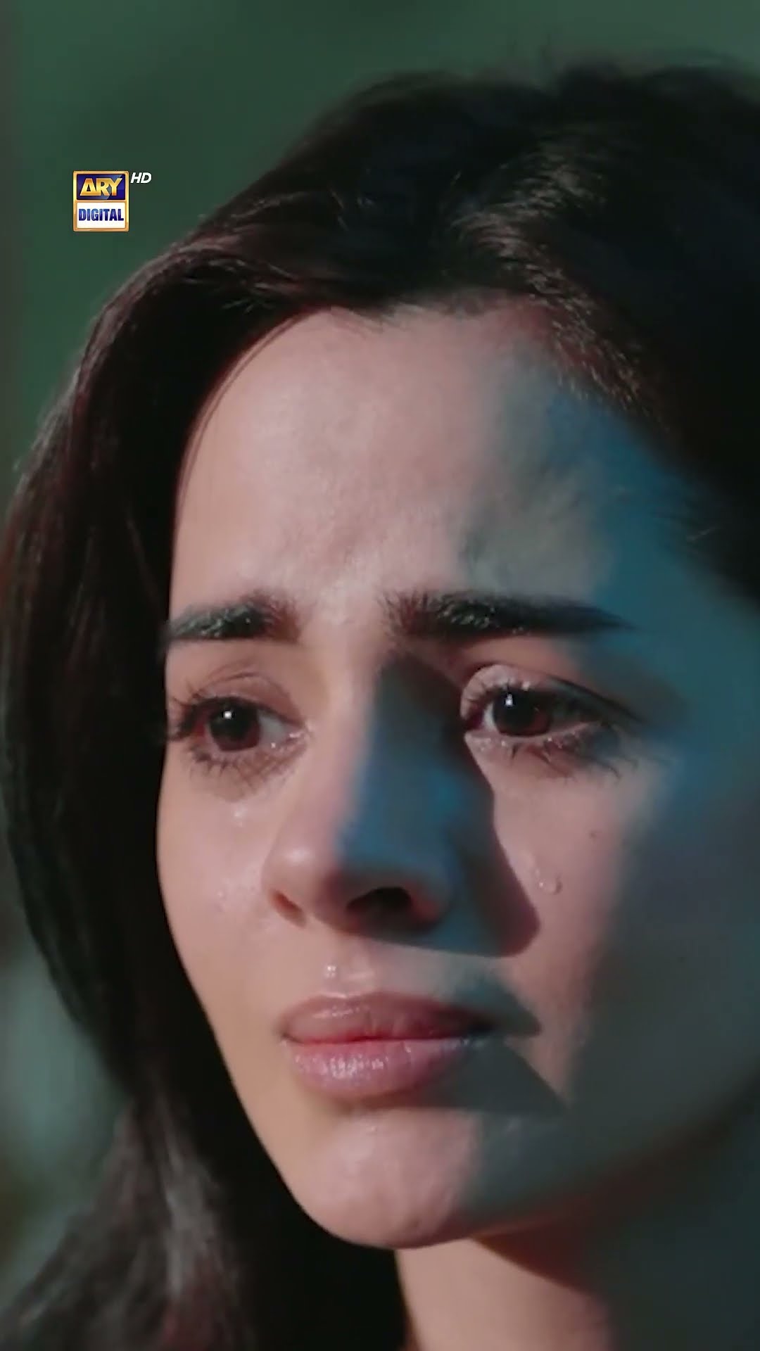 Ae Dil Episode 11 | Tonight | #komalmeer | #azansamikhan | #hinachaudhary | #goharrasheed | #shorts