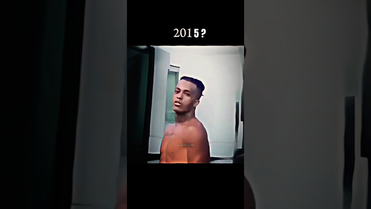 Watch XXXTentacion From 2015 to 2018… June 18th — 7 Years Later, X Still Lives in Us #xxxtentacion #llj on YouTube Watch XXXTentacion From 2015 to 2018… June 18th — 7 Years Later, X Still Lives in Us #xxxtentacion #llj on YouTube