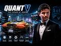 Grand Theft Auto 6 in GTA V?