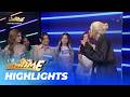 It's Showtime: 'Born To Shine' cast, nagpasikat sa &lsquo;Laro, Laro, Pick!&rsquo; (FULL Laro, Laro, Pick)