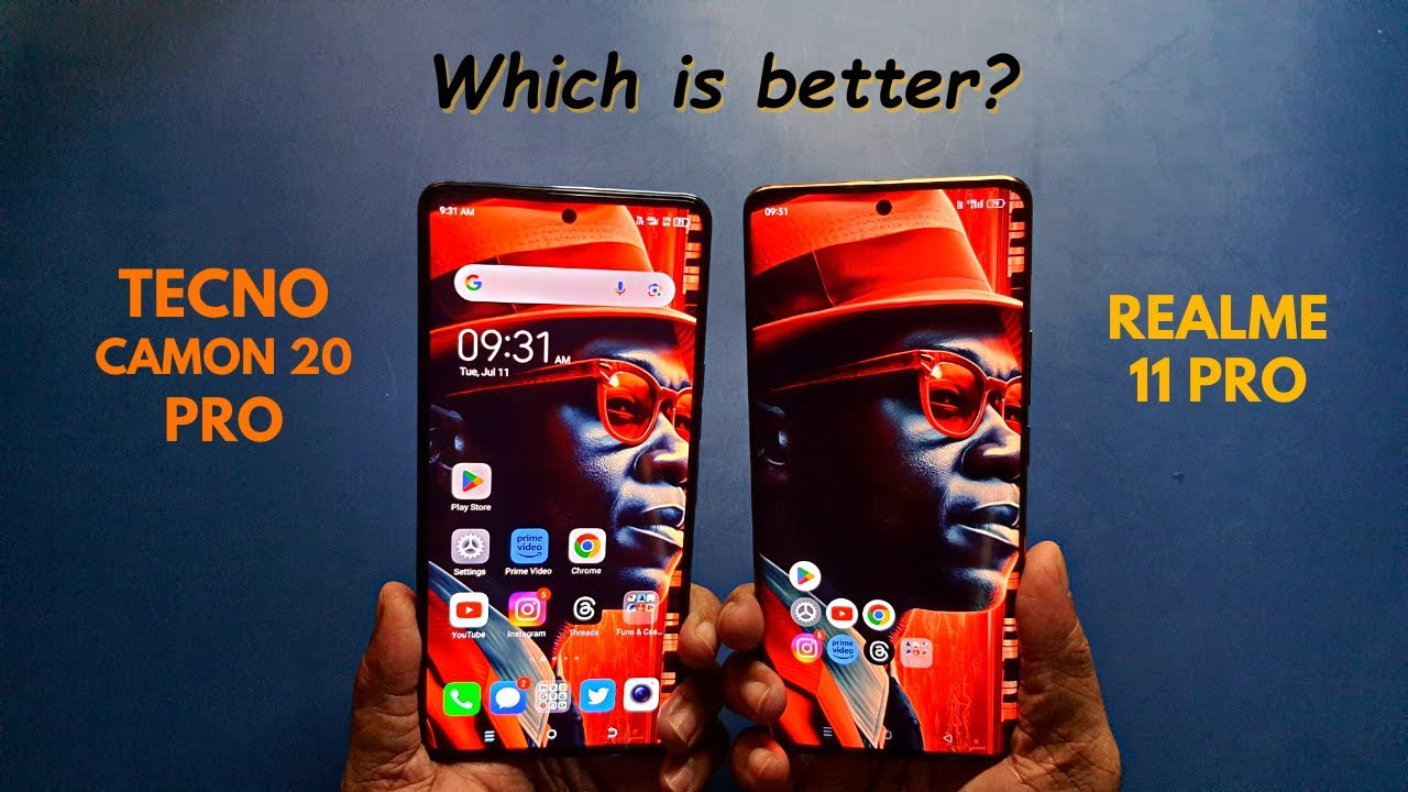 Techno 20 и 20 pro сравнение. Camon 20 Pro 5g. Techno Camon 20 Pro vs Tecno Camon 20 Pro 5g. Techno Camon 20 Pro. Techno mobile Camon 20 Pro.