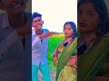 Baval Lagelu Sadi Mein Bhojpuri Gana Bhojpuri Song Baval Lagelu Sadi Mein Bhojpuri Gana Bhojpuri Song