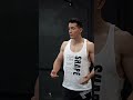 PROTEIN SHAKE !!🤣🥰 #subscribe #funny #foryou #motivation #repost @TiboInShape