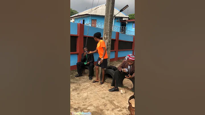 The Stranger's  #viralvideo  #comedy  #trending  #funny  #video  #music  #fyp  #reels  #tiktok