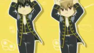 空耳 空耳歌詞 Soramimi Soramimikashi Japanese Words Of Anime Fans By Anime Fans For Anime Fans 空耳 空耳歌詞 Soramimi Soramimikashi Japanese Words Of Anime Fans By Anime Fans For Anime Fans