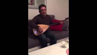 sinan dincer