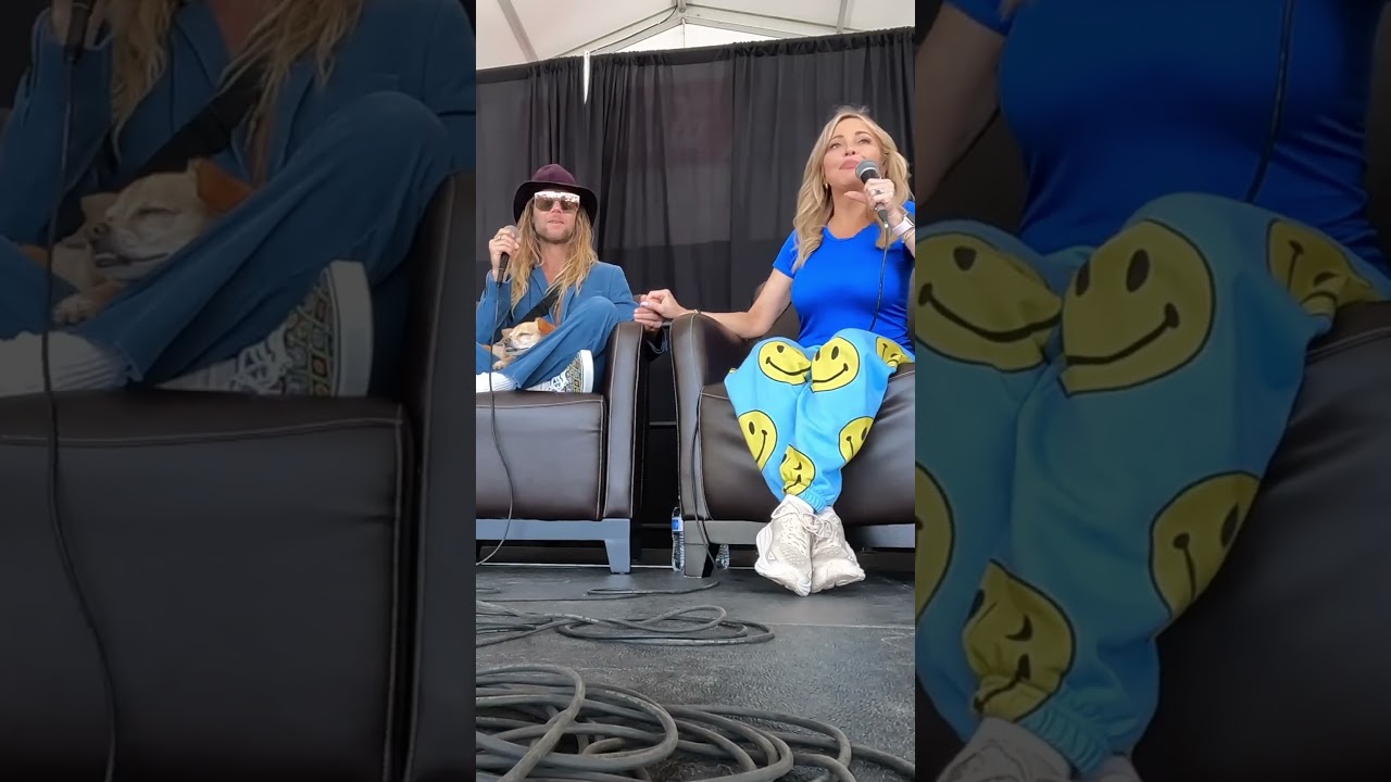 Beast Boy and Raven's Top Fave Characters