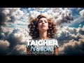 Taigher - Nuvole (Italoconnection Club Mix)