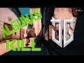 Algunas KILL CSGO Algunas KILL CSGO