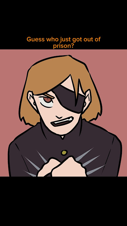 Download lagu I cant believe gege gave nobara back for my birthday thank you gege 😭🎉 #jjk #jujutukaisen