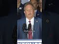 Paxton repasa su lista de apodos para Talarico