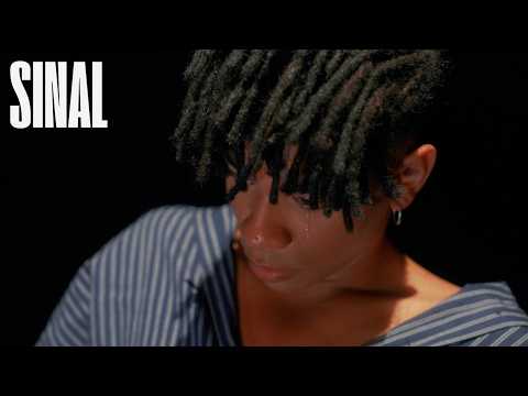 Tom Filho - Sinal (Visualizer)