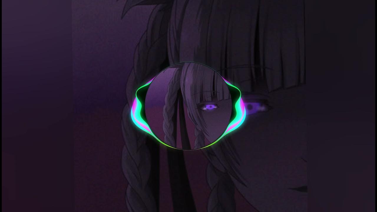 твое имя midix. твоё имя мицуха и таки. твое имя мидикс. Midix chuyko lirin. Lirin midix.