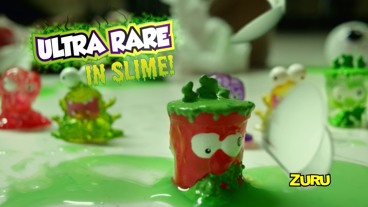 Sports Smashers Series 2 TVC YouTube