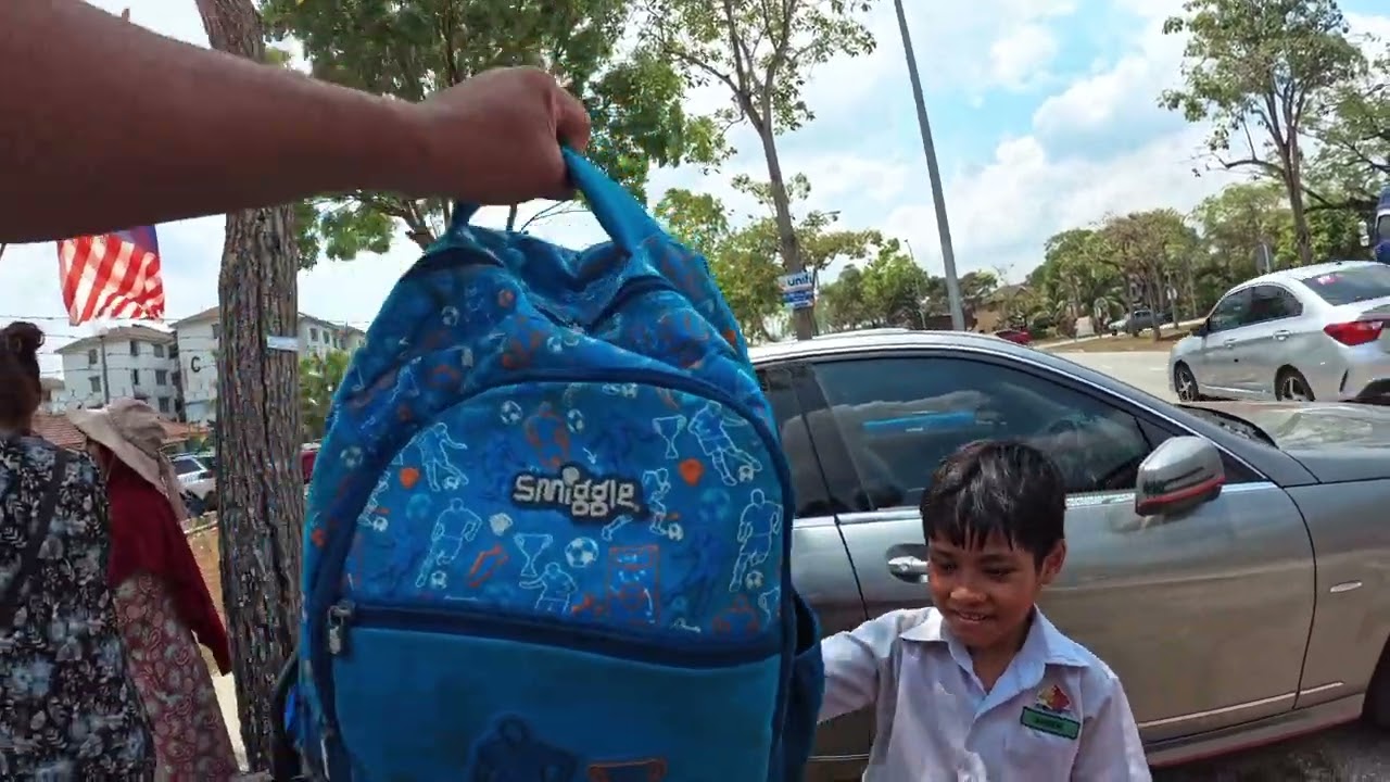 Test top speed Zeeho ae4 dengan SP72300 controller 