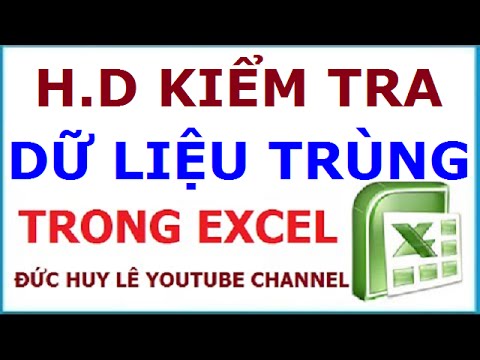 Video: Cách Lấy Chứng Chỉ OGRN Trùng Lặp