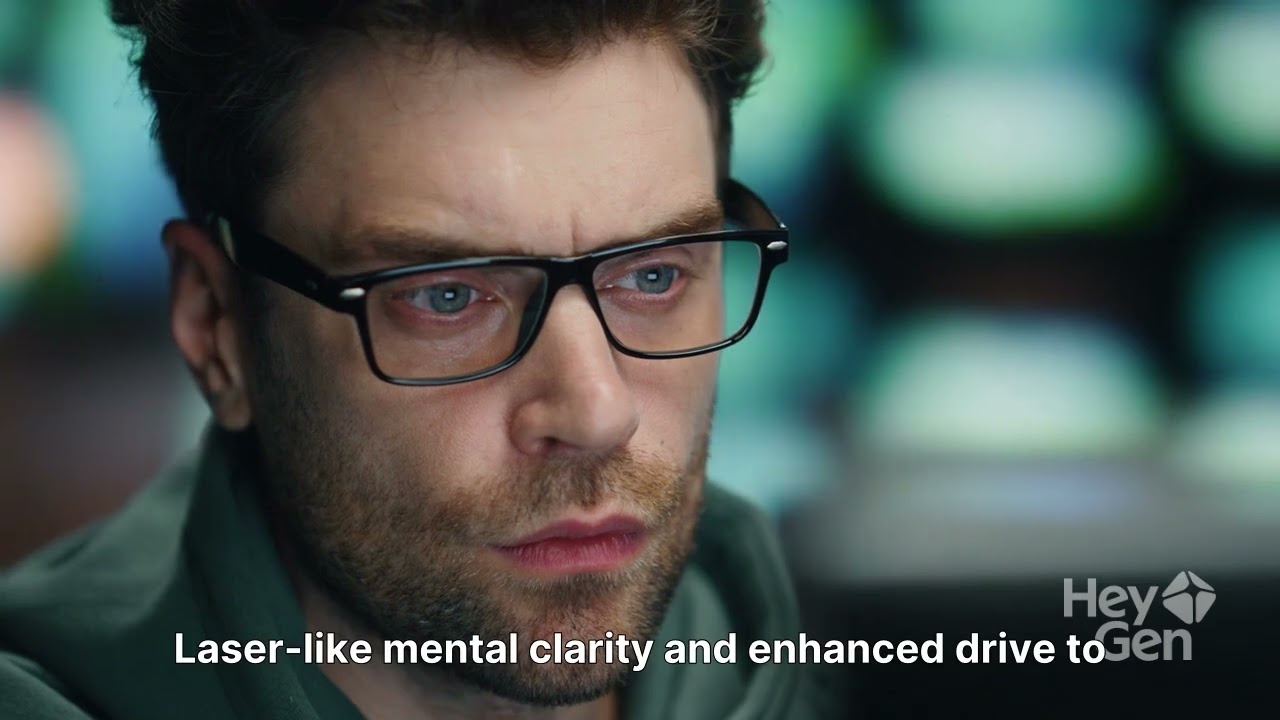 Primal Blast™ is a premium men's supplement Review 2026