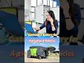 باتری سفارشی برای خودروهای مهندسی ویژه طراحی سفارشی سفارش عمده را بپذیرید 