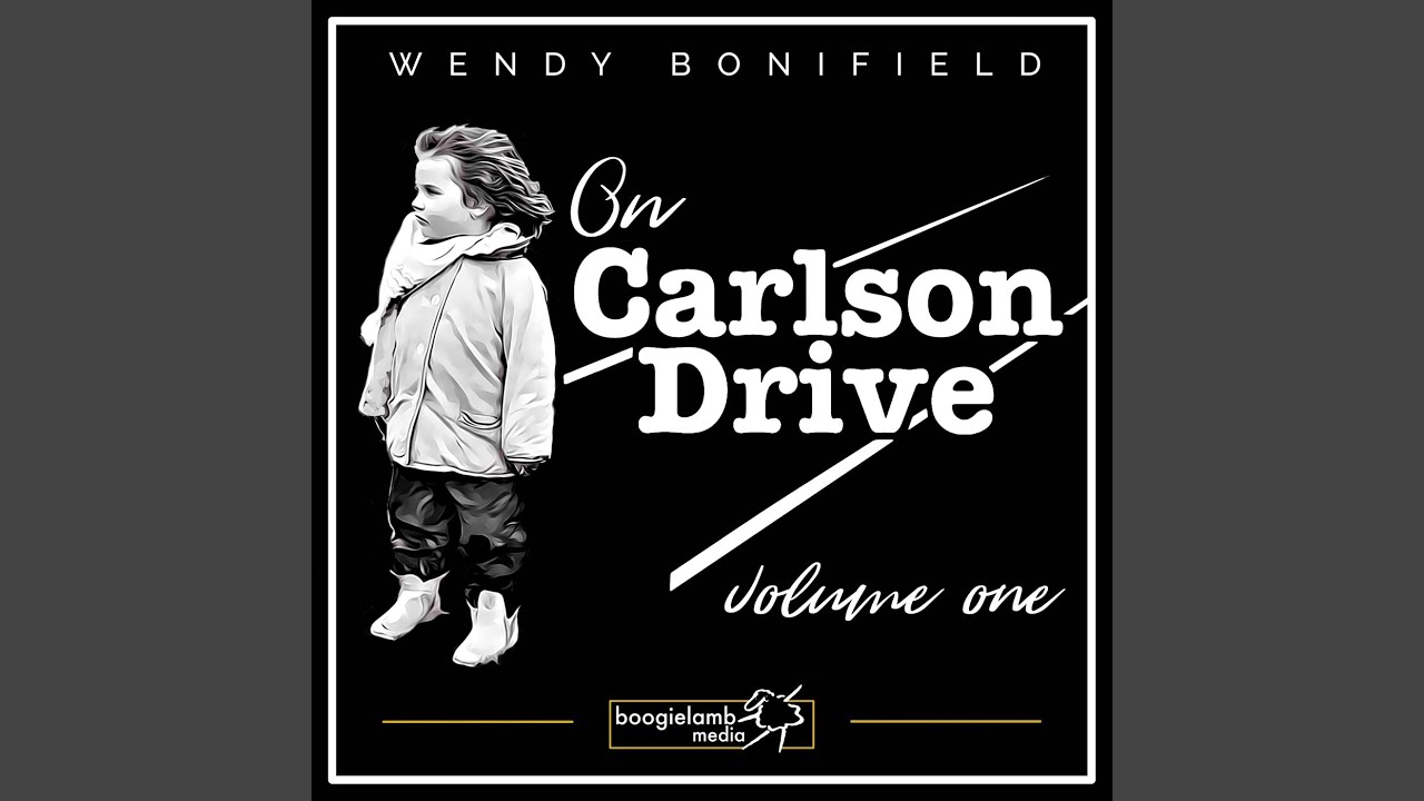 Cigarette Lighters and Closet Fires