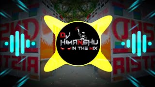 PADNE_NE_AAYI_DJ_REMIX_SONG_EDM_TRANCE_MIX_DJ_SWAM_DJ_LUX_DJ_SARZEN_DJ_HIMANSHU_ROCK 